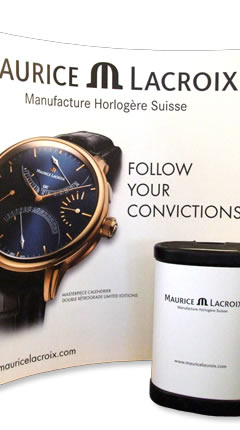 zabudowa stoisk, systemy wystawiennicze zabudowa stoisk, systemy wystawiennicze