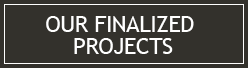 our finalized projects