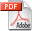 pobierz plik pdf