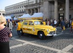 druk24h.pl oklejanie samochodów osobowych