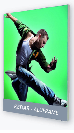 druk24h grafiki tekstylne, ramy kedar druk24h grafiki tekstylne, ramy kedar