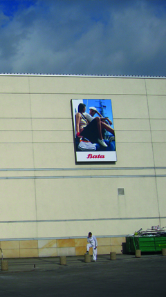 druk24h.pl backlight do podświetleń druk24h.pl backlight do podświetleń