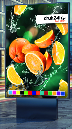 druk24h.pl backlight do podświetleń druk24h.pl backlight do podświetleń