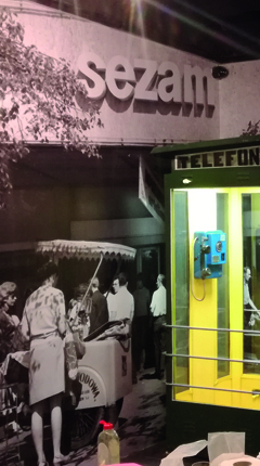 druk24h.pl fototapeta, biura i wnętrza druk24h.pl fototapeta, biura i wnętrza