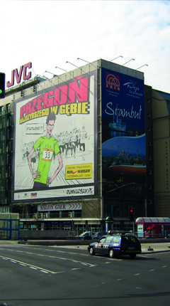 druk24h.pl siatka, banner druk24h.pl siatka, banner