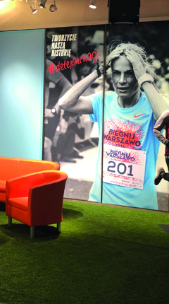 druk24h grafiki tekstylne, ramy kedar druk24h grafiki tekstylne, ramy kedar