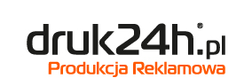 druk24h.pl - Produkcja reklamowa