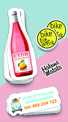 naklejki magnesy naklejki magnetyczne naklejki magnesy naklejki magnetyczne