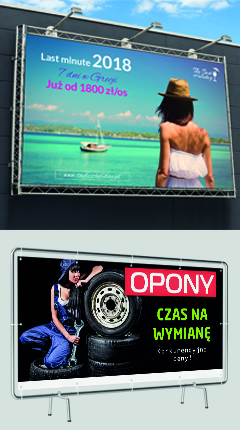 frontlight, backlight, blockout frontlight, backlight, blockout