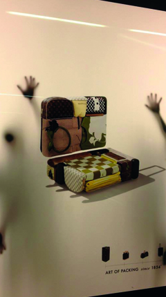 druk24h.pl backlight druk24h.pl backlight