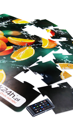 druk24h.pl mega puzzle druk24h.pl mega puzzle